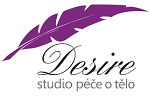 www.studio-desire.cz